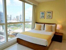 High Street Centre (D6), Apartment #564776131